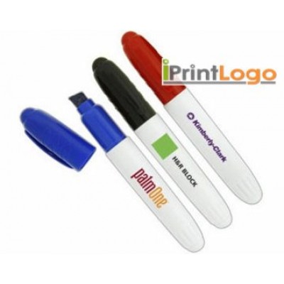DRYERASE MARKERS-IGT-LR6950